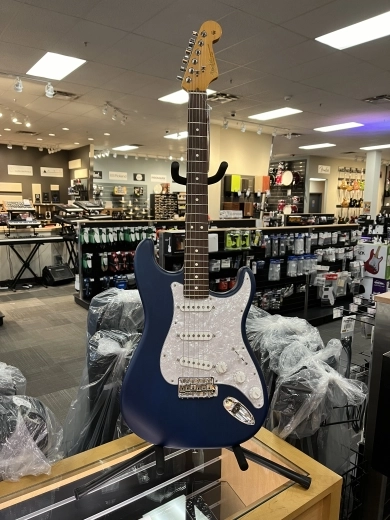 FENDER CORY WONG STRAT